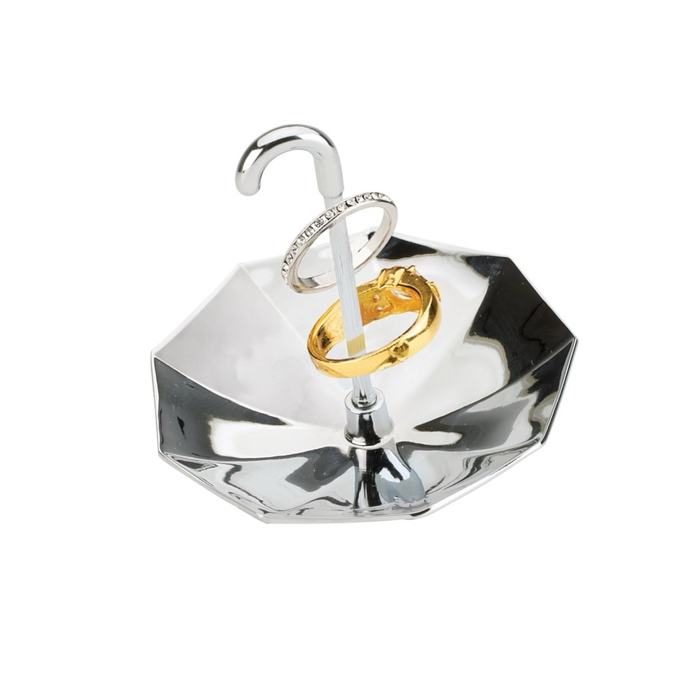 ☂️ Umbra Umbrella Ring Holder (Discontinued Style) ☂️